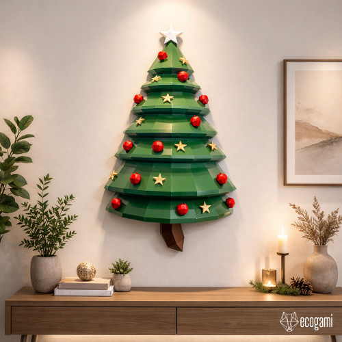 Albero di Natale Albero di Natale